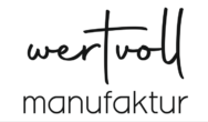 wertvollmanufaktur.de