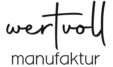 wertvollmanufaktur.de